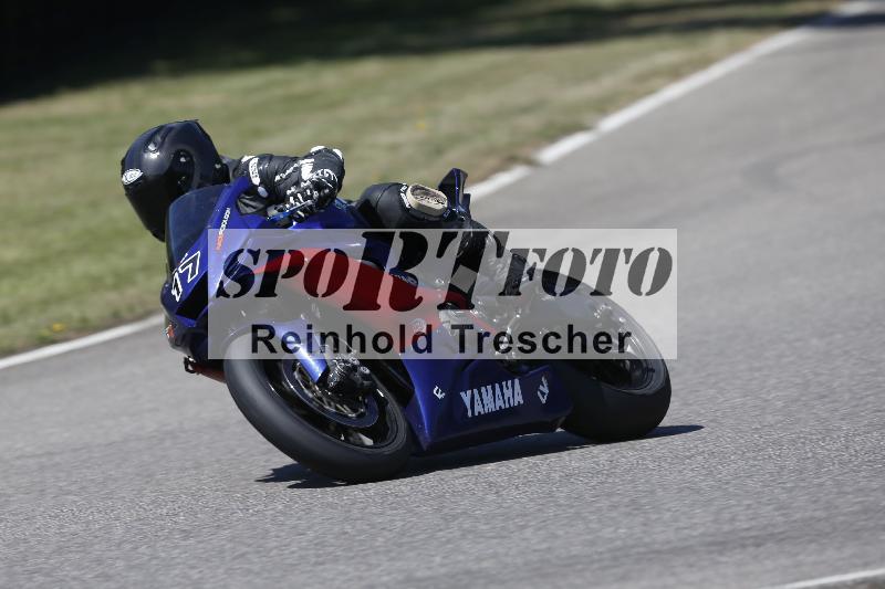 /27 24.07.2026  Speer Racing ADR/Gruppe rot/17